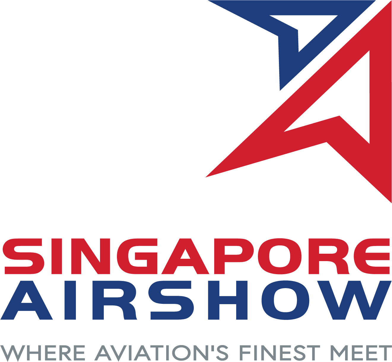 Top Reads Aerospace and Defence digest by Singapore Airshow